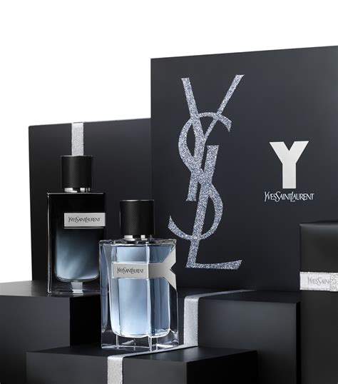 ysl парфюми|ysl man.